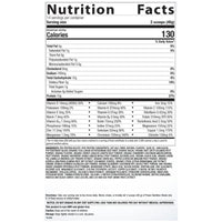 Metagenics, Power Nutrition Shake, Mixed Berry Flavor, 1 lb 3.75 oz (560 g) UPC 755571939692 | Hilife Vitamins