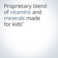 Metagenics, MetaKids™ Nutrition Powder, Chocolate, 14 Servings UPC 755571949240 | Hilife Vitamins