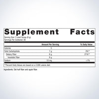 Metagenics, MetaFiber®, 10.72 oz (304 g) UPC 755571954299 | HiLife Vitamins