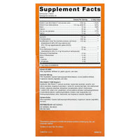 Metagenics, Immune Defense Pack, 30 Packets UPC 755571956736 | HiLife Vitamins