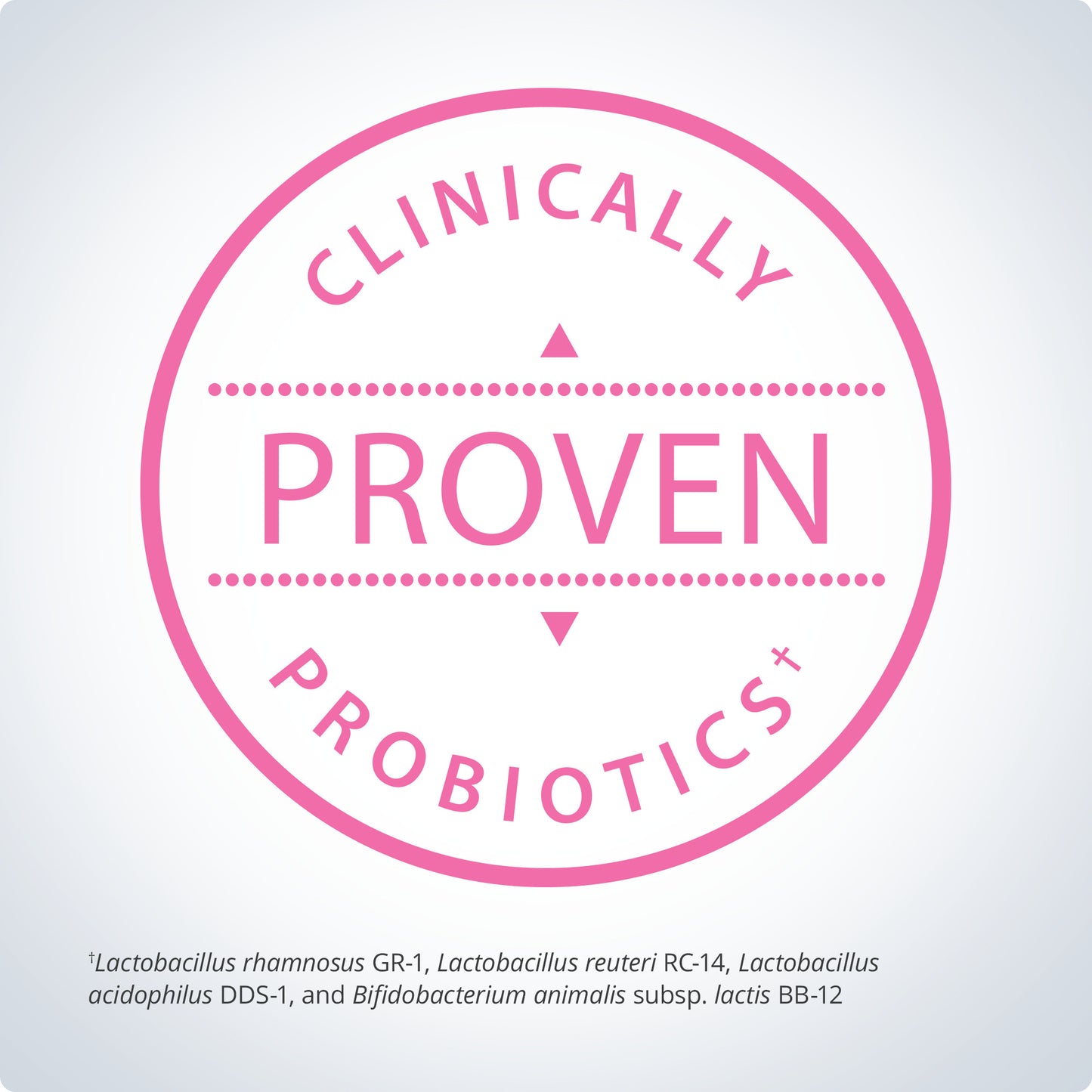Metagenics, UltraFlora Complete Women's Probiotic, 30 Capsules UPC 755571961228 | HiLife Vitamins