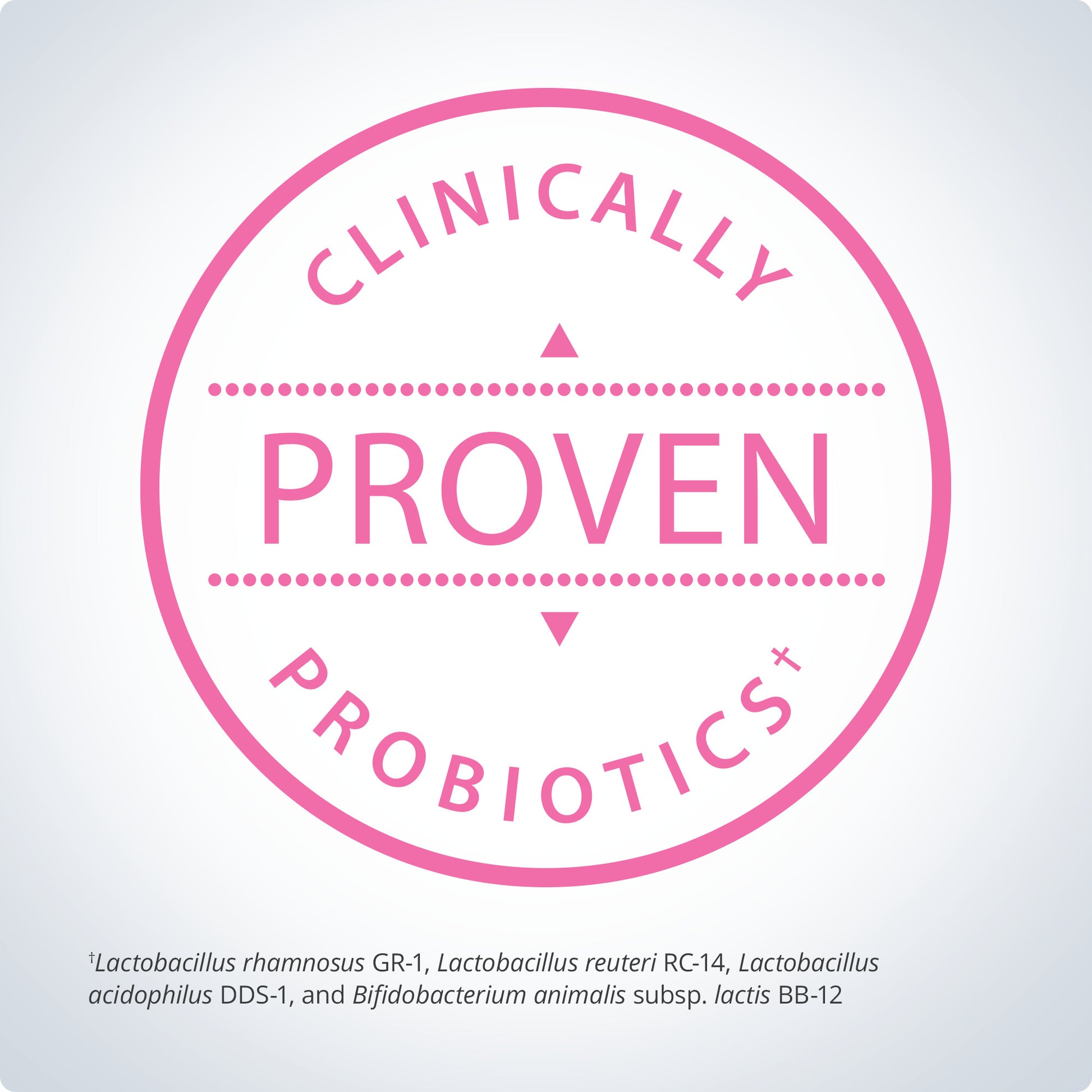 Metagenics, UltraFlora Complete Women's Probiotic, 30 Capsules UPC 755571961228 | HiLife Vitamins