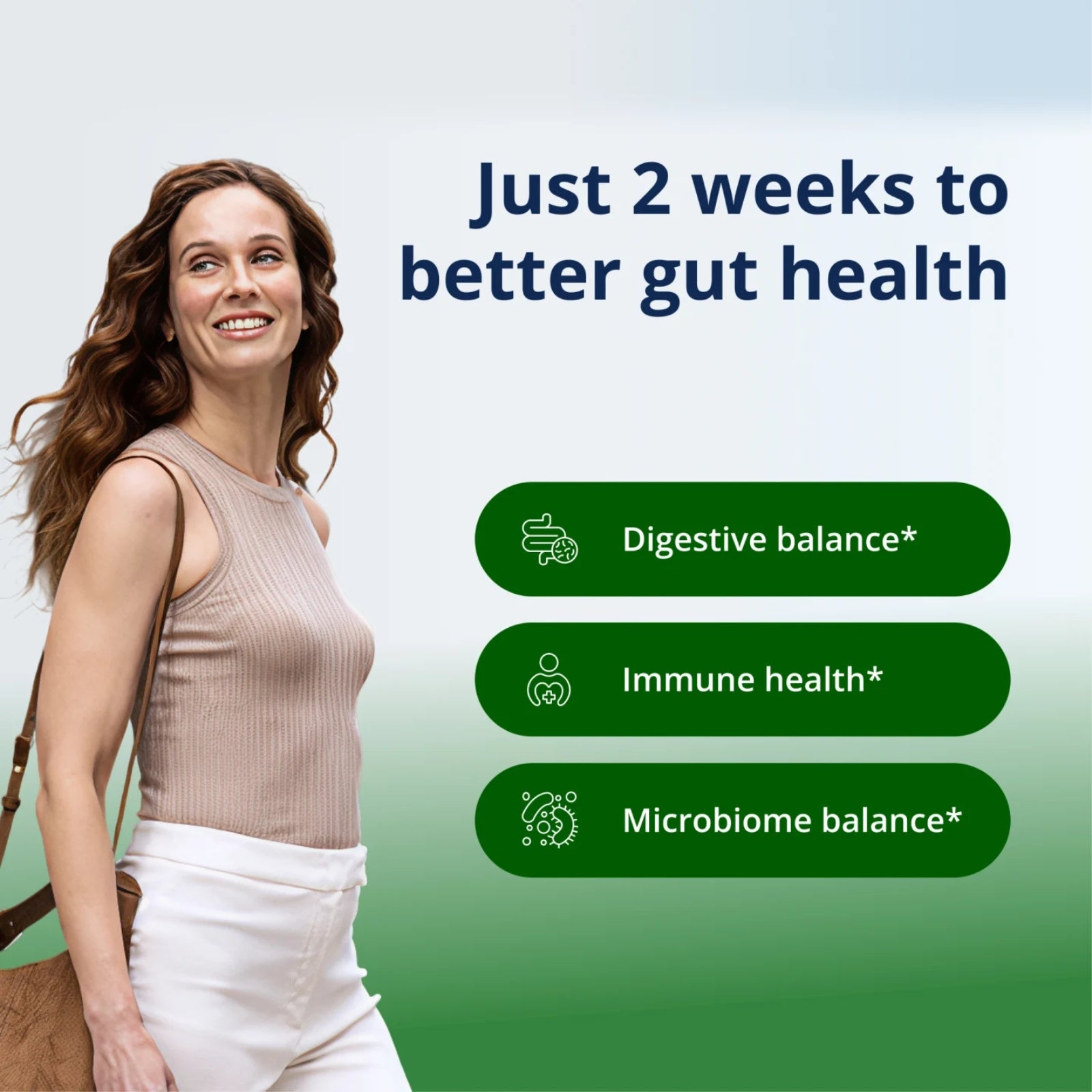 Metagenics, UltraFlora® Balance Probiotic, 30 Capsules UPC 755571961266 | Hilife Vitamins