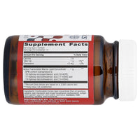 Metagenics, SPM Active® One Daily, 14 Softgels UPC 755571961488 | HiLife Vitamins