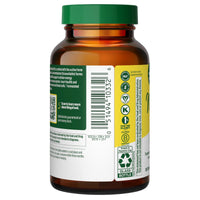 Megafood, Methyl B12, 60 Tablets UPC 051494103326 | HiLife Vitamins