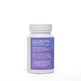 Microbiome Labs, Zenbiome Sleep, 30 Capsules - 787790294658 | Hilife Vitamins