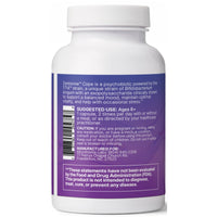 Microbiome Labs, Zenbiome Cope, 60 Capsules UPC 787790294757 | HiLife Vitamins