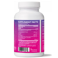 Microbiome Labs, MegaMucosa, 180 Capsules UPC 793888527461 | HiLife Vitamins
