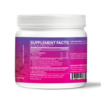 Microbiome Labs, MegaPreBiotic, Pineapple Orange Guava Flavored, 5.5 Oz (144.6 g) UPC 793888529069 | HiLife Vitamins 