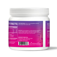 Microbiome Labs, MegaPreBiotic, Pineapple Orange Guava Flavored, 5.5 Oz (144.6 g) UPC 793888529069 | HiLife Vitamins 