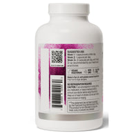 Microbiome Labs, MegaSporeBiotic, 180 Capsules UPC 793888529960 | Hilife Vitamins