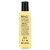 Mill Creek, Biotene H-24 Shampoo, 8.5 Oz UPC 079526003017 | Hilife Vitamins