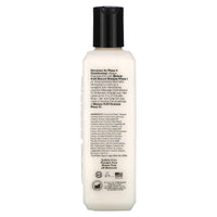 Mill Creek, Biotene H-24 Conditioner, 8.5 Oz UPC 079526003024 | Hilife Vitamins