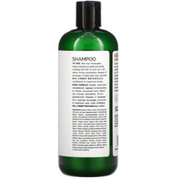 Mill Creek, Keratin Shampoo, 16 Oz UPC 082982103702 | Hilife Vitamins