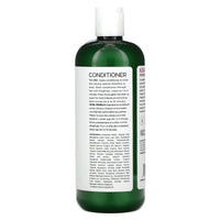Mill Creek, Keratin Conditioner, 14 Oz UPC 082982123700 | Hilife Vitamins