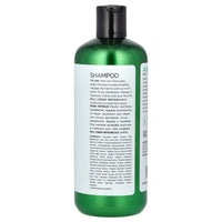 Mill Creek, Aloe Vera Shampoo, 14 Oz UPC 082982143708 | Hilife Vitamins