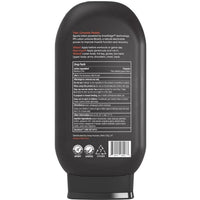 Momentous, Amp Human, PR Lotion® Bottle, 10.6oz (300g) UPC 850014080273 | Hilife Vitamins