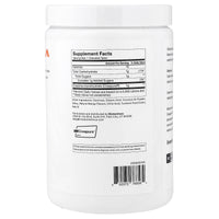 Momentous, Creatine Chews, Mango Flavor, 150 Chewable Tablets UPC 850072768564 | Hilife Vitamins