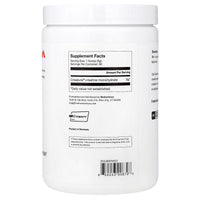 Momentous, Creatine, 15.8oz (450g) UPC 850243008796 | Hilife Vitamins