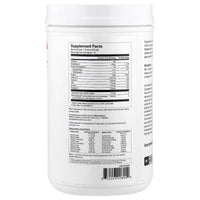 Momentous, Whey Protein Isolate, Chocolate Flavor, 1.44lb (655g) UPC 850243008949 | Hilife Vitamins