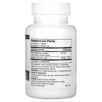 Mushroom Wisdom, Super Reishi, 120 Tablets UPC 791014109000 | Hilife Vitamins