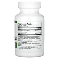 Mushroom Wisdom, Super Royal Agaricus, 120 Tablets UPC 791014109017 | Hilife Vitamins