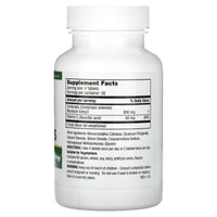 Mushroom Wisdom, Super Cordyceps, 120 Tablets UPC 791014109024 | Hilife Vitamins