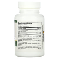 Mushroom Wisdom, Super Coriolus Turkey Tail, 120 Tablets UPC 791014109055 | Hilife Vitamins