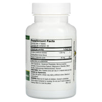Mushroom Wisdom, Super Shiitake, 120 Tablets UPC 791014109062 | Hilife Vitamins
