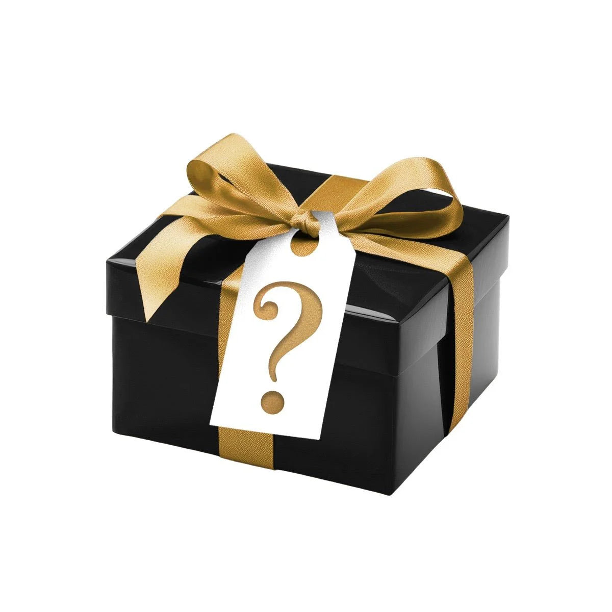 Mystery Item UPC MYSTERY-3495 | HiLife Vitamins