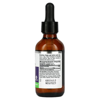 Natrol, Melatonin 1mg Liquid, 2 Oz UPC 047469074029 | Hilife Vitamins