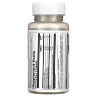 Natural Balance, Alkamax pH Balancing, 30 Capsules UPC 047868726451 | HiLife Vitamins