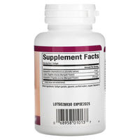 Natural Factors, Astaxanthin Plus, 4 mg, 60 Softgels UPC 068958010137 | Hilife Vitamins