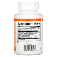 Natural Factors, BetaCareAll, 15,000 mcg, 90 Softgels UPC 068958010144 | Hilife Vitamins