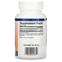 Natural Factors, Lutein, 40 mg, 60 Softgels UPC 068958010359 | Hilife Vitamins