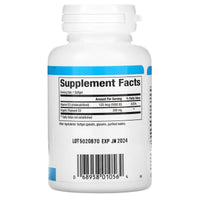 Natural Factors, Vitamin D3, 125 mcg (5,000 IU), 120 Softgels UPC 068958010564 | Hilife Vitamins