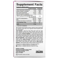 Natural Factors, BioCoenzymated, Active B Complex, 60 Vegetarian Capsules UPC 068958011325 | Hilife Vitamins