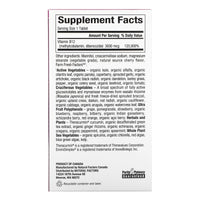 Natural Factors, BioCoenzymated, B12, Methylcobalamin &a, 30 Chewable Tablets UPC 068958012537 | Hilife Vitamins