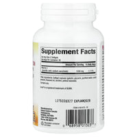 Natural Factors, Liposomal Vitamin C, 60 Softgels UPC 068958013237 | Hilife Vitamins