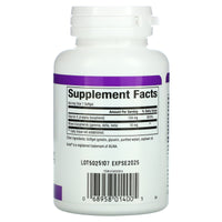 Natural Factors, Mixed Vitamin E, 134 mg (200 IU), 90 Softgels UPC 068958014005 | Hilife Vitamins