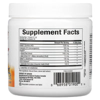 Natural Factors, Regener Life, 2.86 oz UPC 068958019000 | Hilife Vitamins