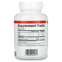 Natural Factors, CLA, 1,000 mg, 90 Softgels UPC 068958020464 | Hilife Vitamins