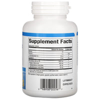 Natural Factors, OmegaFactors, Wild Alaskan Salmon Oil,, 90 Softgels UPC 068958022567 | Hilife Vitamins