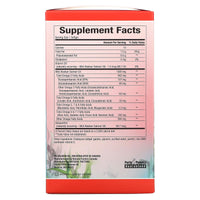 Natural Factors, 100% Wild Alaskan Salmon Oil, 1300 mg, 180 Softgels UPC 068958022666 | Hilife Vitamins