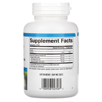 Natural Factors, OmegaFactors, Ultra Prim, Evening Primr, 180 Softgels UPC 068958023564 | Hilife Vitamins