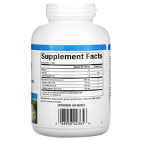 Natural Factors, OmegaFactors, Ultra Prim, Evening Primr, 180 Softgels UPC 068958023656 | Hilife Vitamins