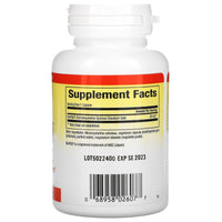 Natural Factors, BioPQQ, 20 mg, 30 Capsules UPC 068958026077 | Hilife Vitamins