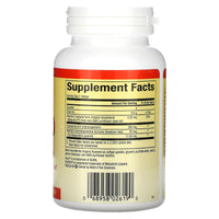 Natural Factors, PQQ-10, PQQ 20 mg, CoQ10 200 mg, 60 Softgels UPC 068958026190 | Hilife Vitamins
