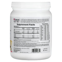Natural Factors, Total Body Collagen™, Bioactive Peptides, Orange, 500 Grams UPC 068958026312 | Hilife Vitamins
