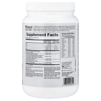 Natural Factors, Total Body Multi Collagen™️ Protein Unflavored, 9.41 oz, 24 Servings UPC 068958026459 | Hilife Vitamins